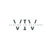 visionisvictory