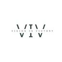 @visionisvictory