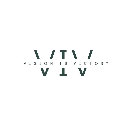 @visionisvictory