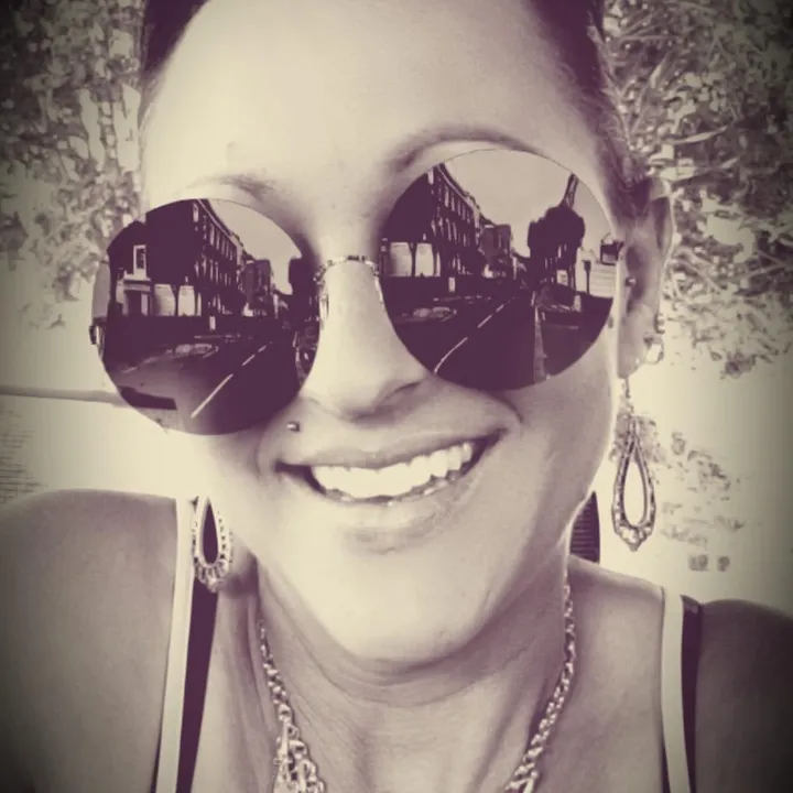 shannonmcdonald42