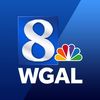 wgalnews8