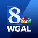 @wgalnews8