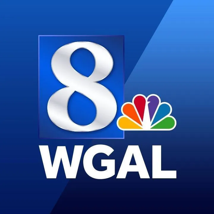 @wgalnews8