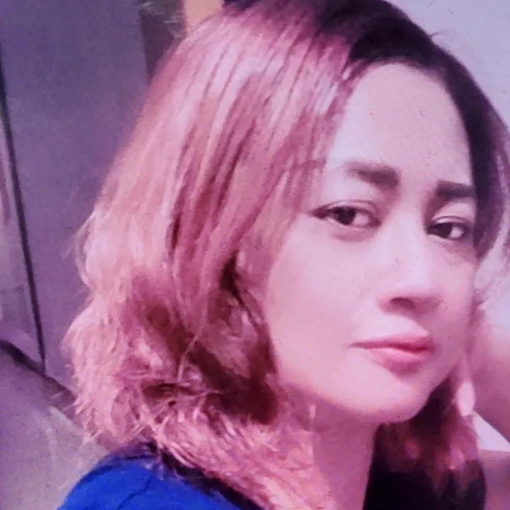 leina515