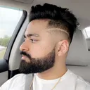 @josemon6