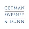 getmansweeney