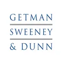 @getmansweeney