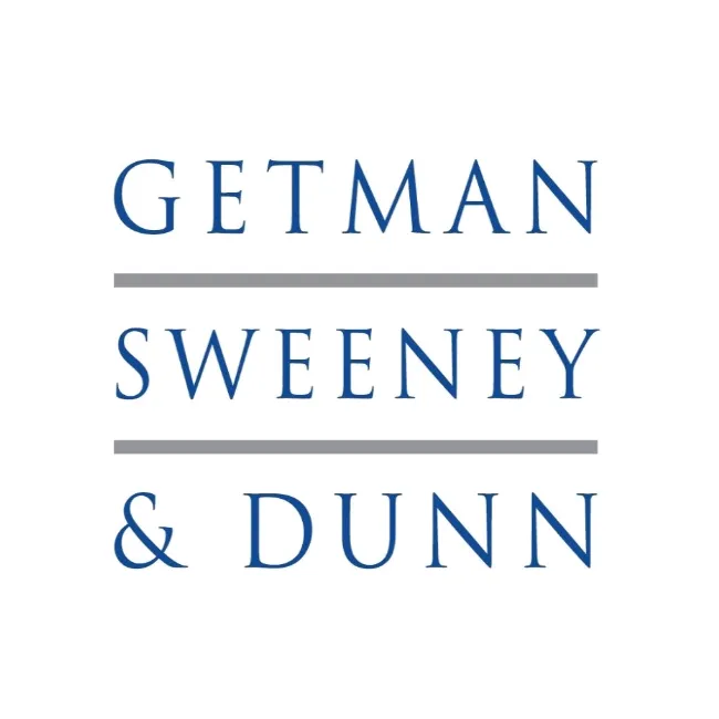 getmansweeney