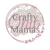 craftyohiomamas_co