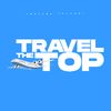 travelthetop