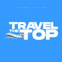 @travelthetop