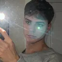 @dannielbochkov