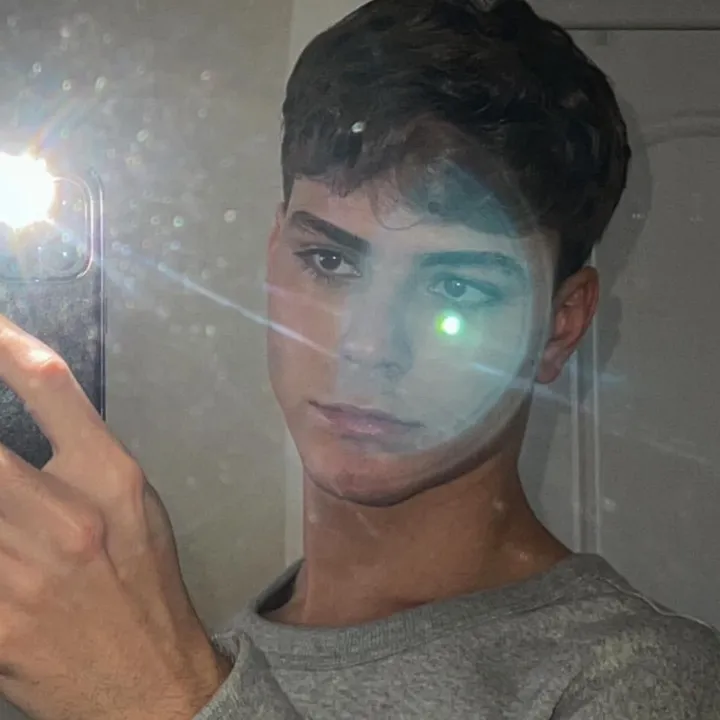 dannielbochkov