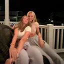 @misscobi