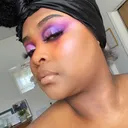 @tropical_goddess18