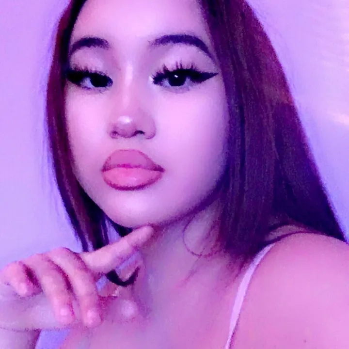 @444kyaneve