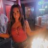 lisamaym