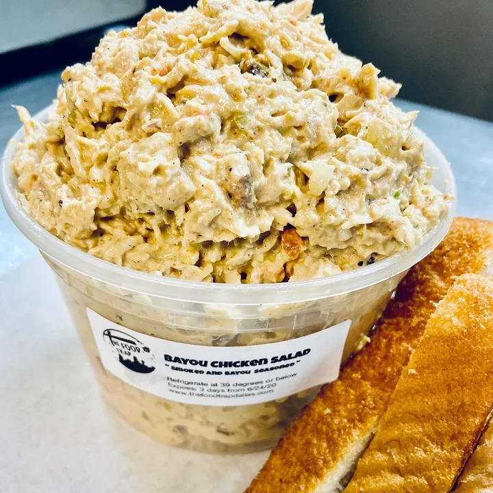 foodtrapdallas