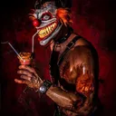 @murderhousetampa