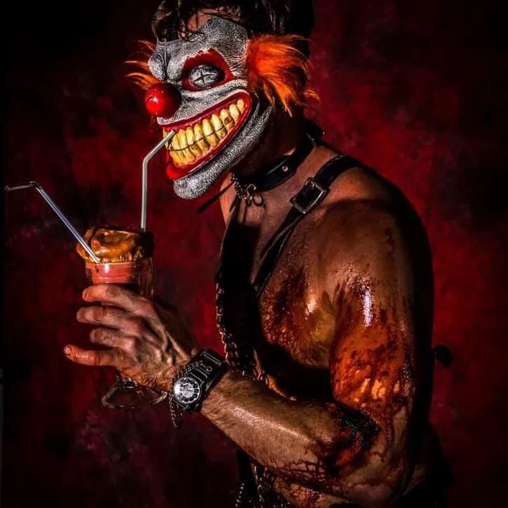murderhousetampa