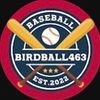 birdball463