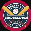 @birdball463