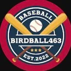 @birdball463