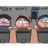 moreworkpodcast