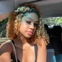 @leahhjanae
