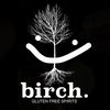 prettypleasedrinkbirch