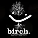 @prettypleasedrinkbirch