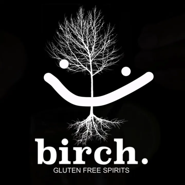@prettypleasedrinkbirch