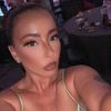 marylandrealtorcleopatra