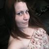 becki_marie