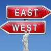 eastmeetswestlaw