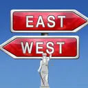 @eastmeetswestlaw