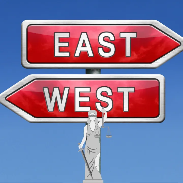 eastmeetswestlaw