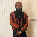@ctthegreat1