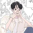 @watdoyuwant