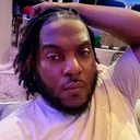 @mainesway2688