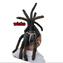 @valtuffcuts