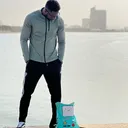 @kinggtyy