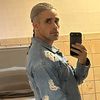 dadbodrobs