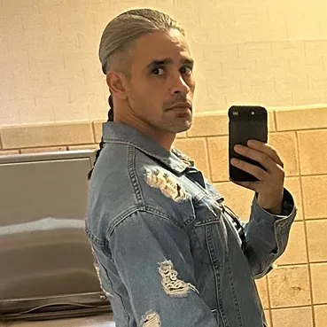 @dadbodrobs