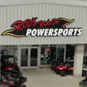 @rodsrideon