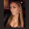 unruly_christine1