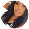 msfarrah16