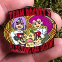 @mushroomkingdompins