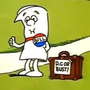 @dcgovernor