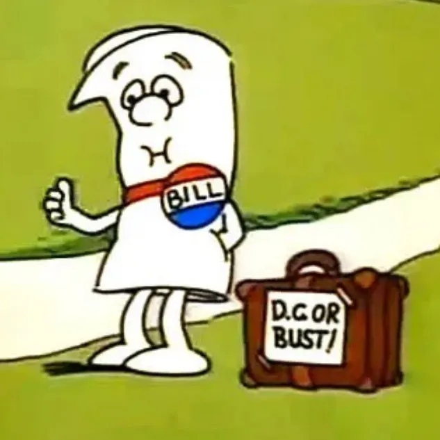 @dcgovernor